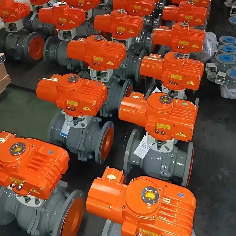 Metal Seated Ball Valve suppliers